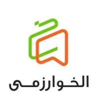 AlKhwarizmi.ai AlKhwarizmi.ai