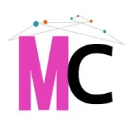 Mass Culture / Mobilisation culturelle