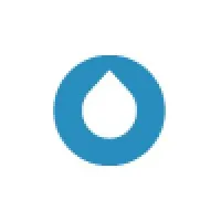 Petrichor Holdings, Inc.