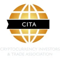 Cryptocurrency Investors and Trade Association Cryptocurrency Investors and Trade Association