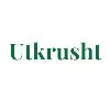 Utkrusht AI Utkrusht AI