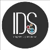 Integrated Digital Solutions Integrated Digital Solutions
