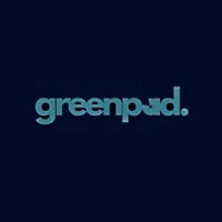 greenpad