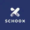 Schoox Schoox