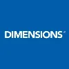 DIMENSIONS International College DIMENSIONS International College