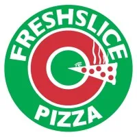 Freshslice Pizza Alberta