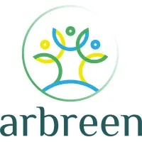 Arbreen LLC
