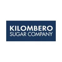Kilombero Sugar Company Limited
