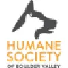 Humane Society of Boulder Valley Humane Society of Boulder Valley