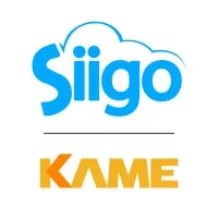 KAME ERP