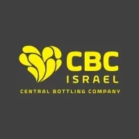 Central Bottling Company Israel ltd