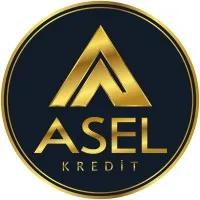 "Asel Kredit" BOKT