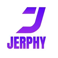 jerphy.com