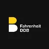 Fahrenheit DDB Fahrenheit DDB