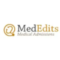 MedEdits Admissions, LLC