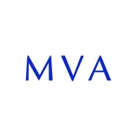 Agence MVA