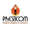 Presticom-CI Presticom-CI