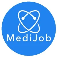 MediJob