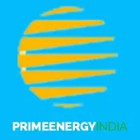 Prime Energy India Prime Energy India