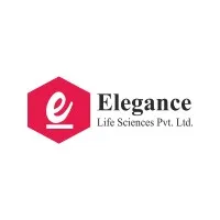 Elegance Life Sciences Pvt Ltd Elegance Life Sciences Pvt Ltd