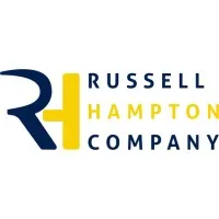 Russell Hampton Co. Russell Hampton Co.