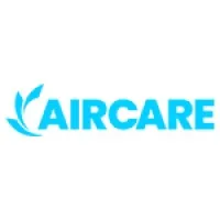 AIRCARE Limited