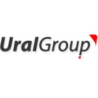 Ural Group Medical Ural Group Medical