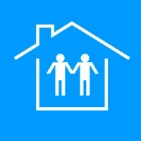 CareCo Shoreline Homecare