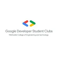 GDGC MCET