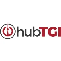 Hub Technology Group Inc