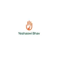 Yeshaswi Bhav
