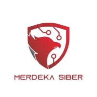 Merdeka Siber