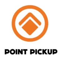 Point Pickup Point Pickup