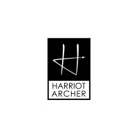 Harriot Archer