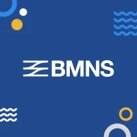 BMNS