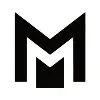 Music Manager Music Manager