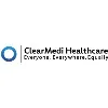 Clearmedi Healthcare Clearmedi Healthcare