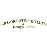Collaborative Kitchen & Design Center and Canty Brothers Construction