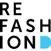 REFASHIOND Ventures: The Industrial Transformation Fund REFASHIOND Ventures: The Industrial Transformation Fund