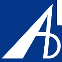 Abex Hydraulics & Engineering Co.,Ltd