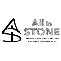 All in Stone