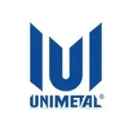 UNIMETAL