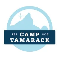 Camp Tamarack Oregon