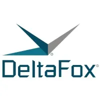 Delta Fox Aviation Delta Fox Aviation