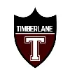 Timberlane Regional School District Timberlane Regional School District