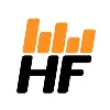 Headfonics Headfonics