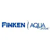 Finken Aqua Systems Finken Aqua Systems