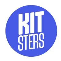 Kitsters