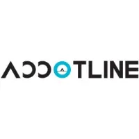 ADDOTLINE
