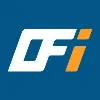 OFI / Powering Innovation OFI / Powering Innovation